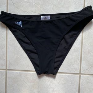 Adidas Bikini Bottom